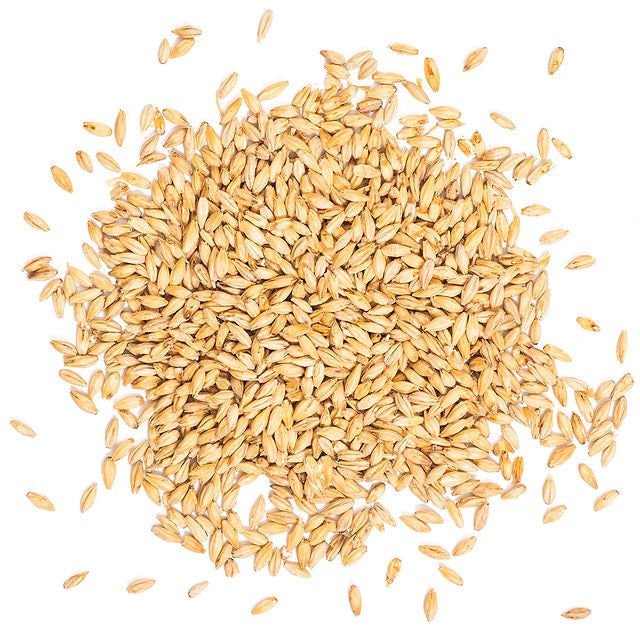 Distiller Malt