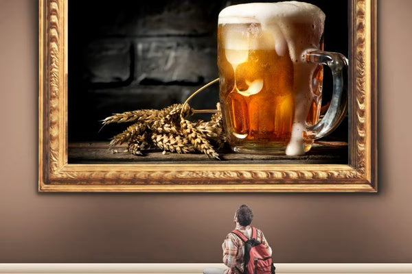 Malt COA Series #1 Cytolysis: The Dissolution of Cells. What does this mean for brewers and distillers?