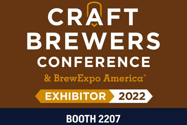 Join Malteurop Malting Company(MMC) at the 2022 Craft Brewers Conference in Minneapolis!