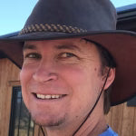 Meet the Southwest Craft Sales Manager: Jonathan Plise, The Malt Guy
