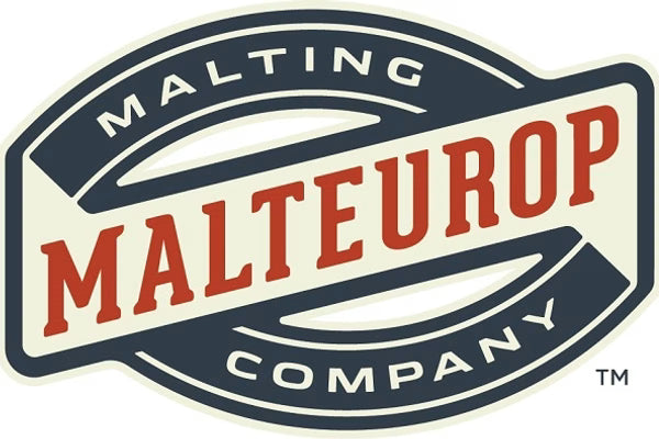 Malteurop Malting Company and COVID-19 information