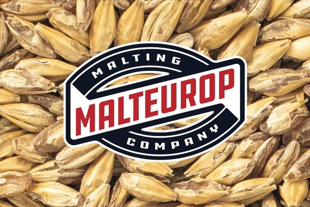 Ace Your Base... Malt