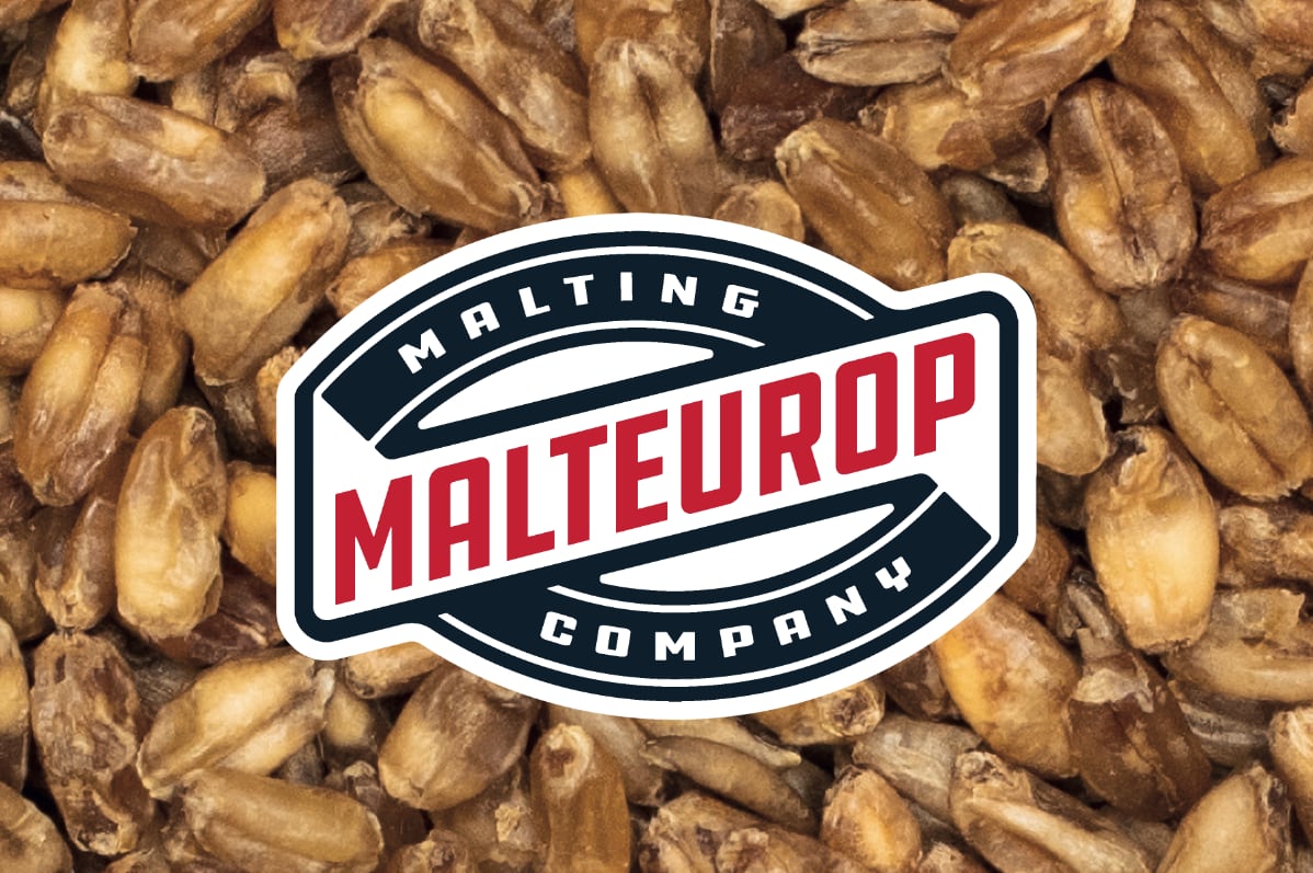 Malt Spotlight: Crystal Wheat 3L
