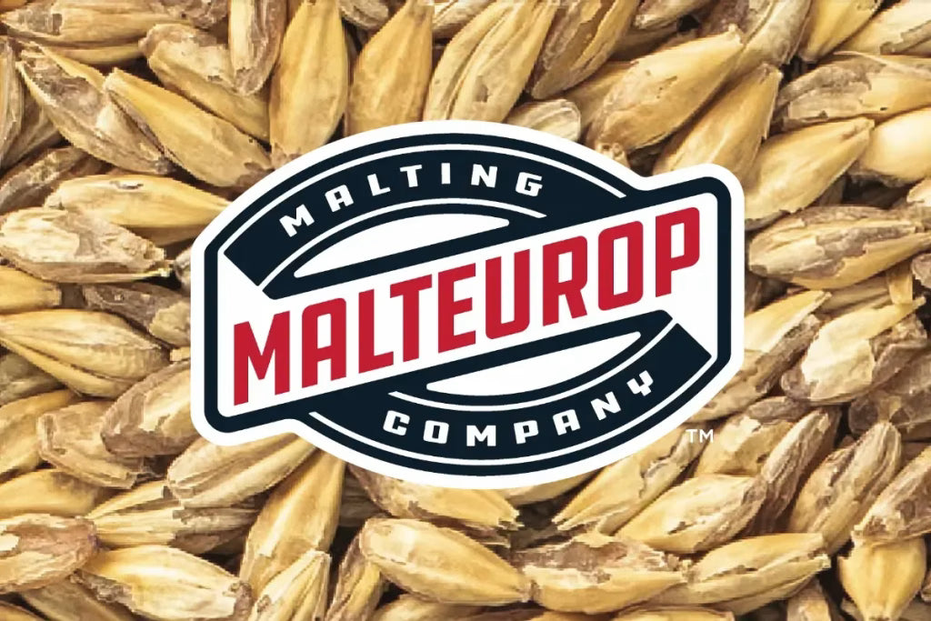 MMC Dextrin Malt: Not all dextrins are created equal