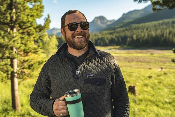 Bridger Brewing: Community and Beer at its Peak