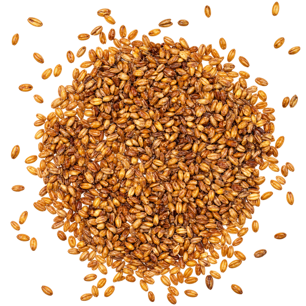 Specialty Malts