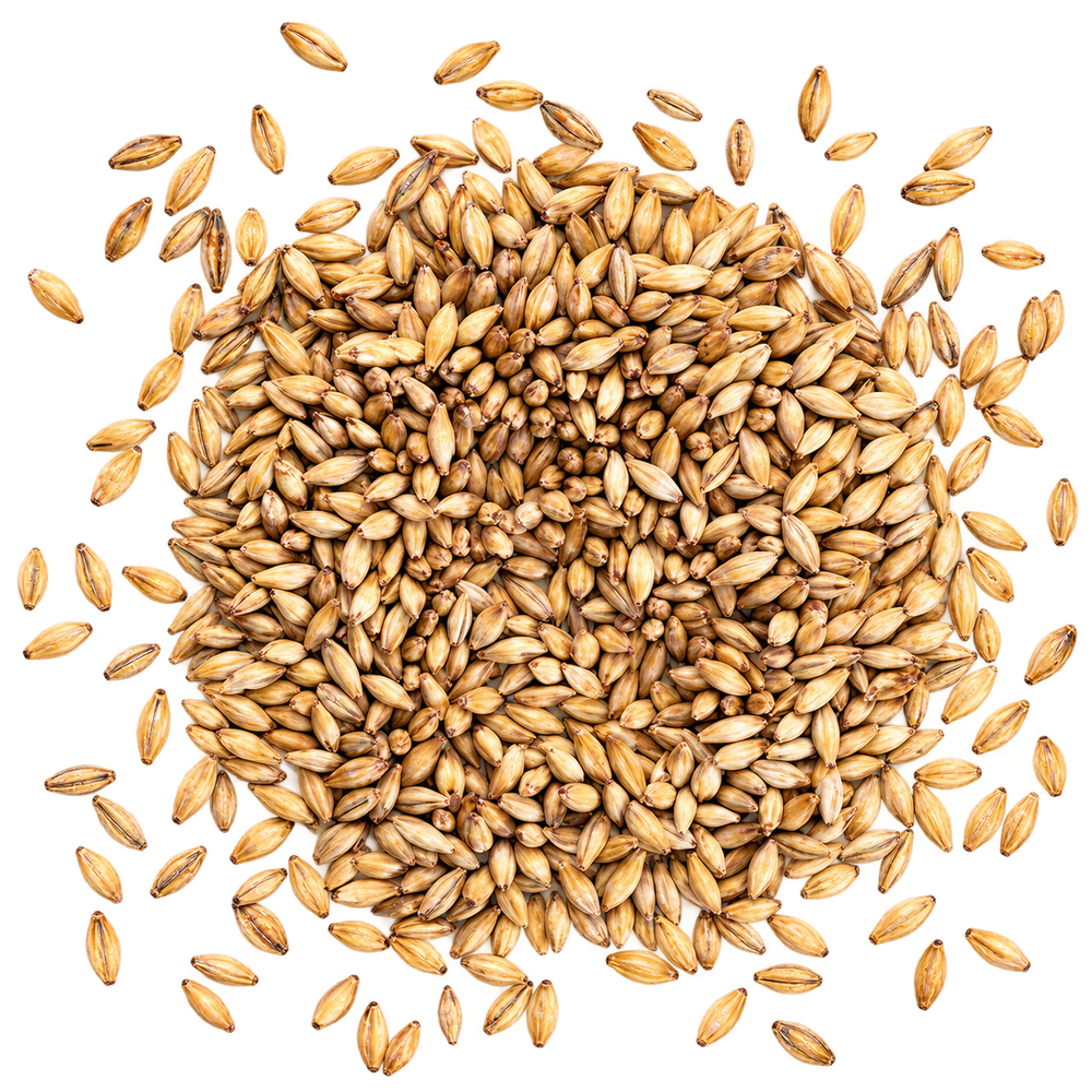 Distiller Malts