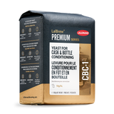 LalBrew CBC-1™ Cask & Bottle Conditioning Yeast (500g)