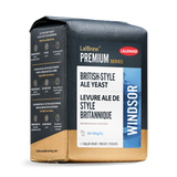 LalBrew Windsor™ British Style Ale Yeast (500g)