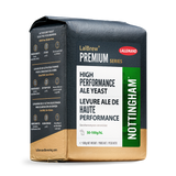 LalBrew Nottingham™ Ale Yeast (500g)