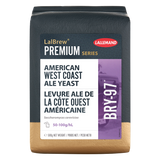 LalBrew BRY-97™ American West Coast Ale Yeast (500g)