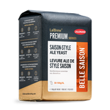LalBrew Belle Saison™ Belgian Style Ale Yeast (500g)