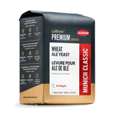 LalBrew Munich™ Classic Wheat Beer Yeast (500g)