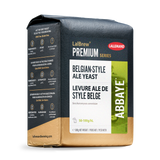 LalBrew Abbaye™ Belgian Style Ale Yeast (500g)