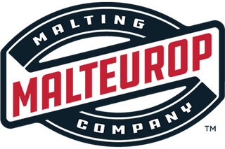Malteurop Malteurop Co