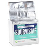 Sourvisiae Lactic-Producing Yeast (500g)