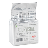 Sourvisiae Lactic-Producing Yeast (500g)