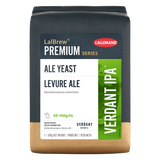 Lalbrew Verdant™ IPA Brewing Yeast (500g)
