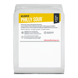WildBrew Philly Sour Yeast (500g)