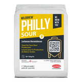 WildBrew Philly Sour Yeast (500g)