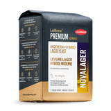LalBrew NovaLager™ Brewers Yeast (500g)