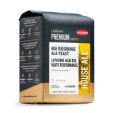 LalBrew House Ale™ Yeast (500g)