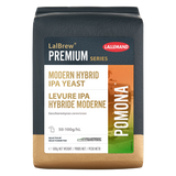 LalBrew Pomona™ IPA Yeast (500g)