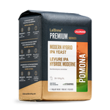 LalBrew Pomona™ IPA Yeast (500g)