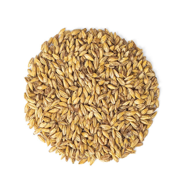 DEXTRIN MALZ