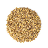 DEXTRIN MALZ