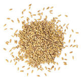 DEXTRIN MALZ