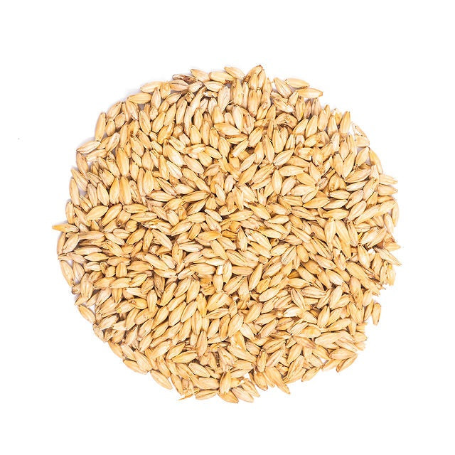 Distiller Malt