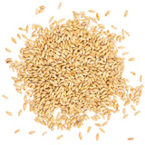 Distiller Malt