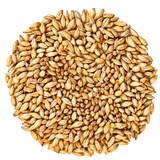 Pot Still Malt
