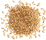 Pot Still Malt