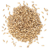 2-Row